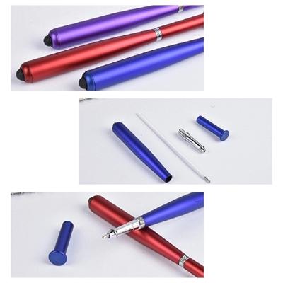 Picture of BASEBALL BAT STYLUS PEN