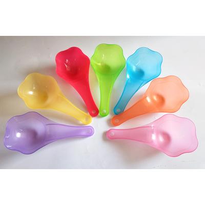 Picture of PET SPOON