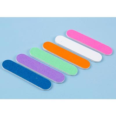 Picture of NAIL FILE