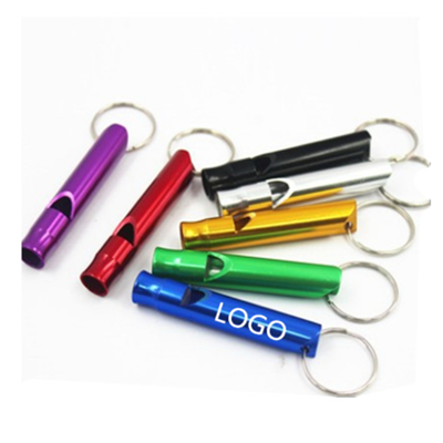 Picture of WHISTLE