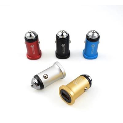 Picture of CAR CHARGER with Lighting