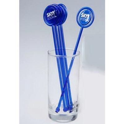Picture of ACRYLIC STIRRING STICK