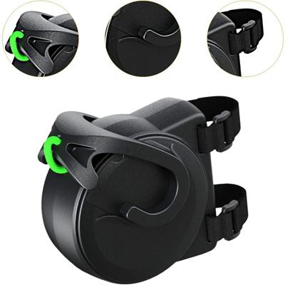 Picture of BICYCLE TOWING ROPE FOR BICYCLE TRAILER