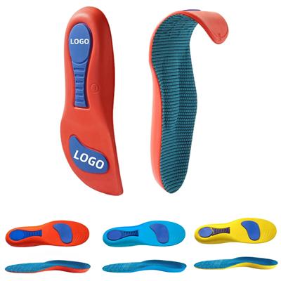 Picture of EVA BREATHABLE SPORTS INSOLES