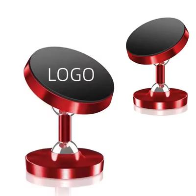 Picture of MAGNETIC PHONE CAR MOUNT HOLDER