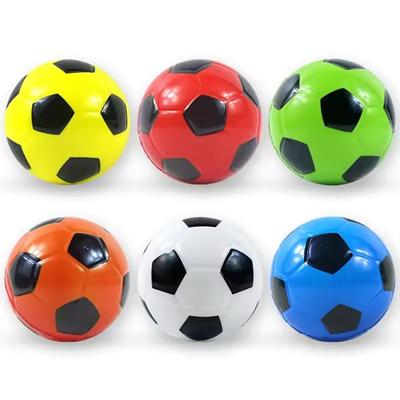 Picture of FOOTBALL BALL STRESS RELIEVER