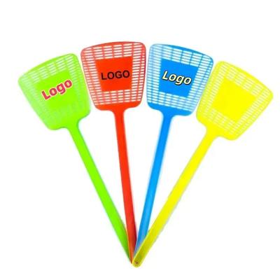 Picture of FLY SWATTER