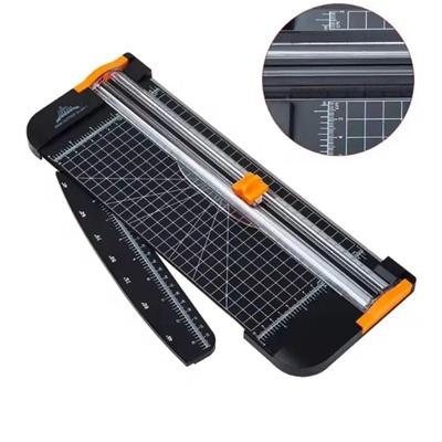 Picture of A4 PAPER CUTTER