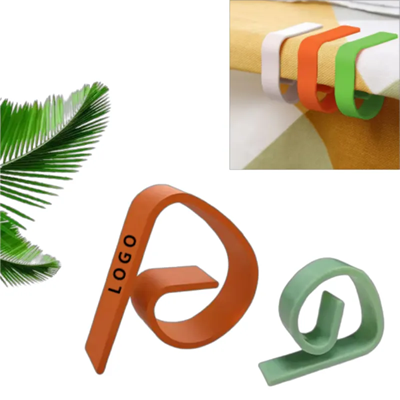Picture of NON-SLIP TABLE CLOTH CLIP