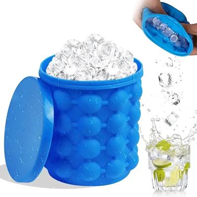 Picture of ICE BUCKET with Lid