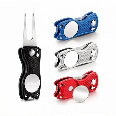 Picture of GOLF DIVOT REPAIR TOOL
