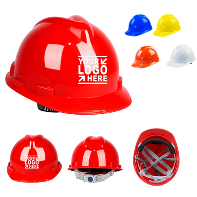Picture of V-GARD CAP STYLE SAFETY HARD HAT