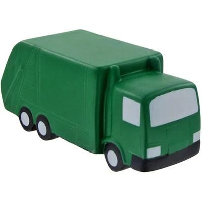 Picture of GARBAGE TRUCK STRESS BALL