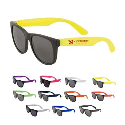 Picture of CLASSIC PROMO SUNGLASSES