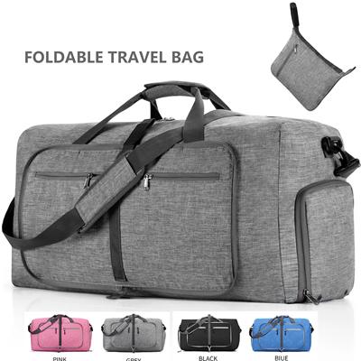 Picture of FOLDING TRAVEL BAG