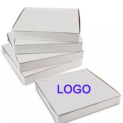 Picture of PIZZA BOX
