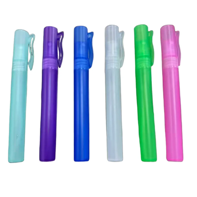 Picture of HAND SANITISER - EYECLASS CLEANER SPRAY