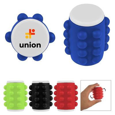 Picture of PUSH POP FIDGET SPINNER