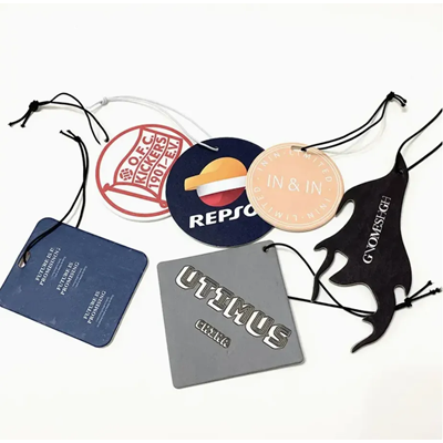 Picture of CAR AIR FRESHENER