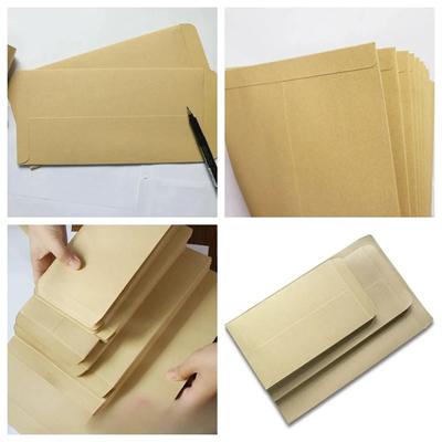 Picture of ENVELOPES