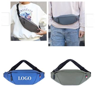 Picture of FANNY HIP WAIST PACK