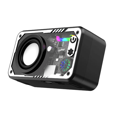 Picture of BLUETOOTH SPEAKER