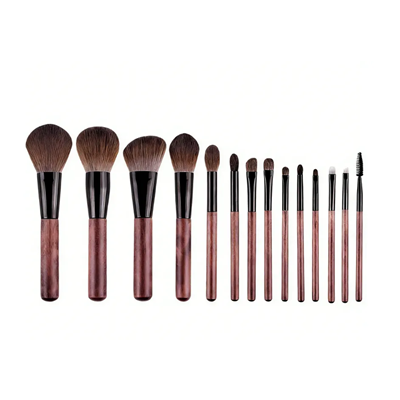 Picture of MAKEUP BRUSH SET