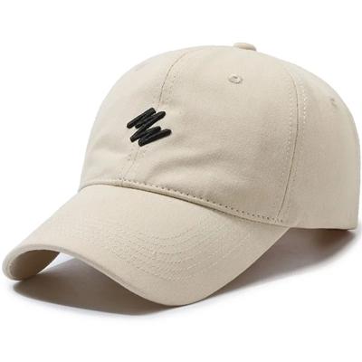Picture of SUN PROTECTION BASEBALL CAP