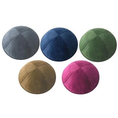 Picture of YARMULKA CAP