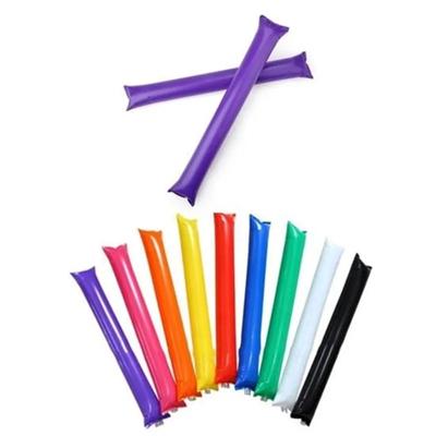 Picture of INFLATABLE NOISEMAKER