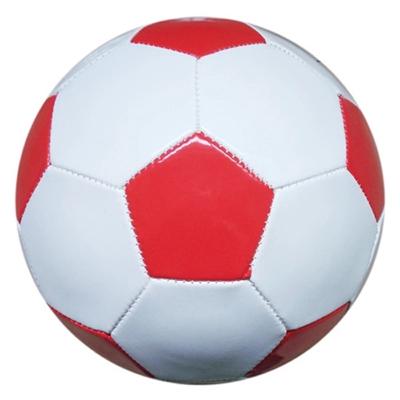 Picture of CUSTOM FOOTBALL BALL