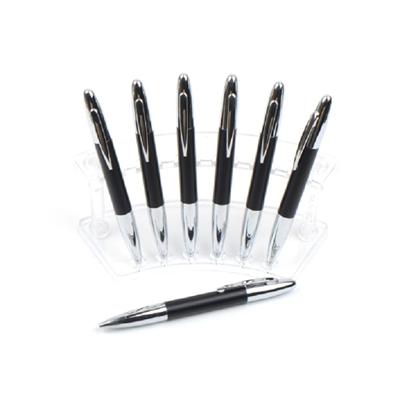 Picture of HEFTY STYLUS METAL BALL PEN
