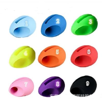 Picture of EGG-SHAPED PHONE SPEAKER AMPLIFIER
