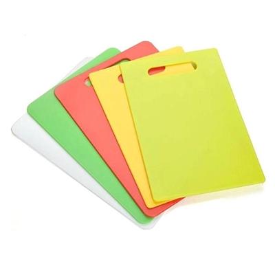 Picture of PLASTIC CHOPPING BOARD