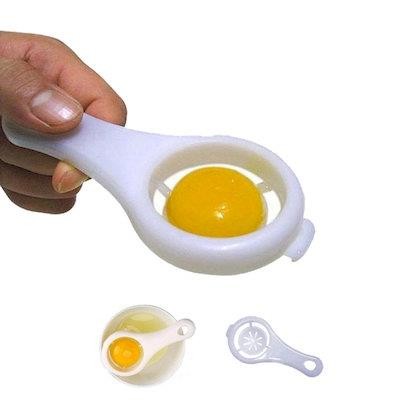 Picture of PLASTIC EGG SEPARATOR