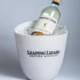 BAR ICE BUCKETS image 2