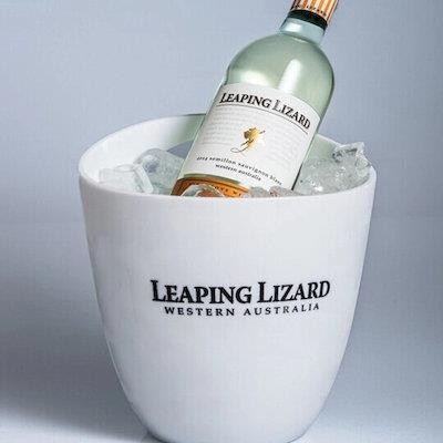 Picture of BAR ICE BUCKETS