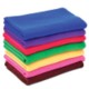 HAIR DRYING CAR CLEANING TOWEL image 2