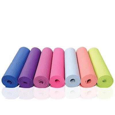Picture of YOGA MAT