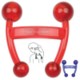 HAND MASSAGER image 2