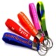 SILICON KEYRING CHAIN image 2