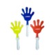 HAND CLAPPER image 2