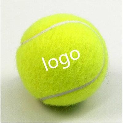 Picture of TENNIS BALL
