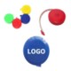 RETRACTABLE TAPE MEASURE image 2