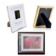 SUSTAINABLE WOOD PHOTO FRAME image 2