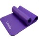 YOGA EXERCISE MAT image 2