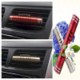 ADJUSTABLE AUTO CAR SCENTS AIR FRESHENER image 2