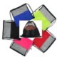 BASKETBALL SPORTS DRAWSTRING BAG image 2
