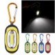 CARABINER COB TORCH image 2