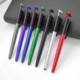 QR CODE MOBILE PHONE HOLDER PEN image 2